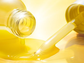 Vitamin C Szérum részletei