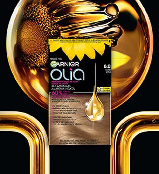 Olia Hajfestek