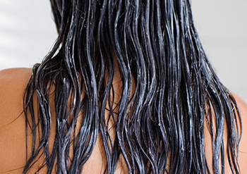 wash less content block