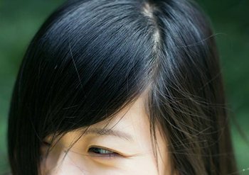 naturally fine content block