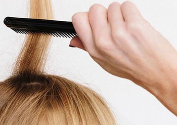 tease roots content block