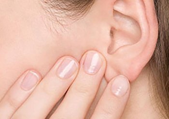 patch test content block