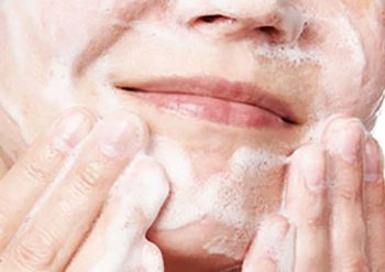 utilise gentle content block