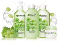 Botanicals Arctisztító Gél - 2