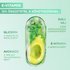 Garnier Body Superfood Avocado - 3