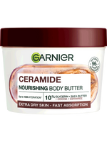 Garnier Body Superfood Cocoa
