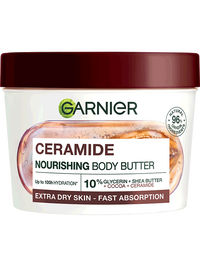 Garnier Body Superfood Cocoa