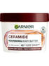 Garnier Body Superfood Cocoa