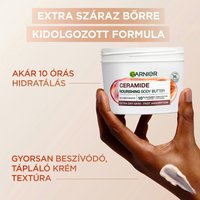 Garnier Body Superfood Cocoa - 2