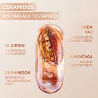 Garnier Body Superfood Cocoa - 3