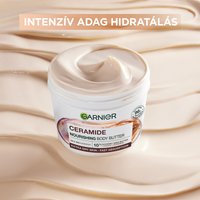 Garnier Body Superfood Cocoa - 4