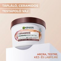 Garnier Body Superfood Cocoa - 5