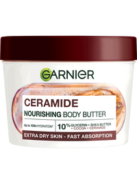 Garnier Body Superfood Cocoa