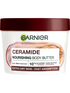 Garnier Body Superfood Cocoa