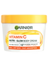Garnier Body Food Glow Cream Mangó + C-vitamin