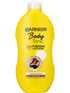 Body Tonic azonnal feszesítő testápoló