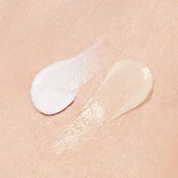 Superfood tápláló kézkrém avokádóval - 2