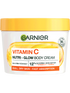 Garnier Body Food Glow Cream Mangó + C-vitamin