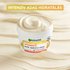 Garnier Body Food Glow Cream Mangó + C-vitamin - 4