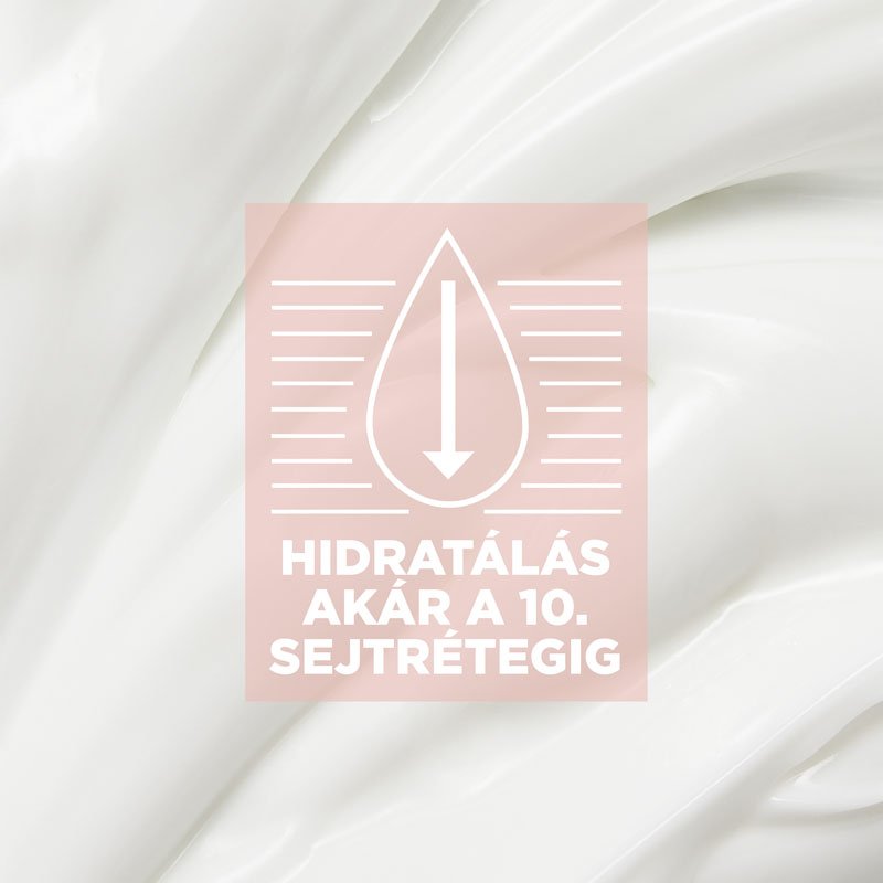 Superfood Hydra-Sensitive testápoló balzsam zabtejjel - 2