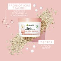 Superfood Hydra-Sensitive testápoló balzsam zabtejjel - 4