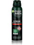 Men Mineral Extreme izzadásgátló spray