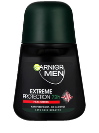 Extreme golyós izzadásgátló