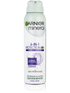 Garnier Mineral Protection 6 Floral Fresh izzadásgátló spray