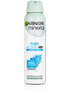 Mineral PureActive izzadásgátló spray