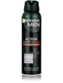 Action Control+ Clinically Tested izzadásgátló spray