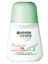 Garnier Mineral Hyaluronic Ultra Care golyós dezodor