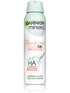 Garnier Mineral Hyaluronic Ultra Care Spray