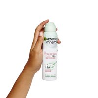 Garnier Mineral Hyaluronic Ultra Care Spray - 3