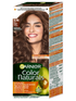 Color Naturals Tartós hajfesték 5.15 Gazdag csokoládé