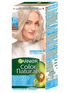 Color Naturals 101+ Jeges platinaszőke