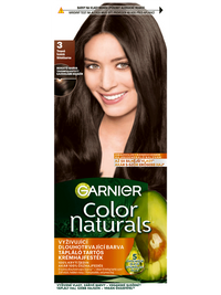 Color Naturals 3.0