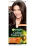 Color Naturals 3.0