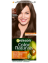 Color Naturals 4.0