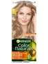 Color Naturals 8.1