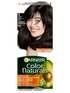Color Naturals 2.0