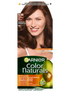 Color Naturals 5.25