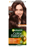 Color Naturals 3.23