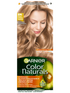 Color Naturals 8N