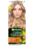 Color Naturals 9N