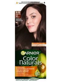 Color Naturals 3.12
