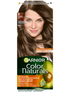 Color Naturals 5.0