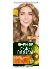 Color Naturals 7.0