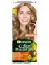 Color Naturals 7.0
