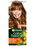 Color Naturals 6.34