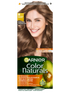 Color Naturals 6.0